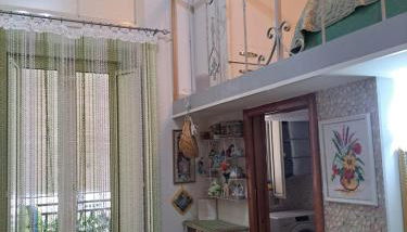 LA casa NOSVIT - Foto 1