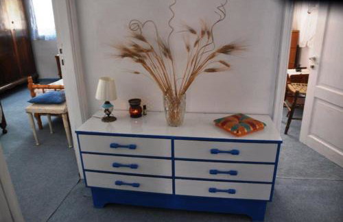 CASA LELA 1...όπως μια φορά...like once - Photo 34