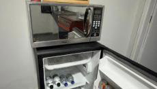 Loft pousada Brandt 3 - Foto 2