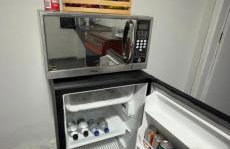 Loft pousada Brandt 3 - Foto 2