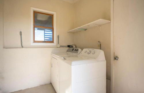 Summer Days 4 Bedroom Oceanfront Home - Foto 34