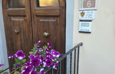 Il nido dei Medici - Foto 6