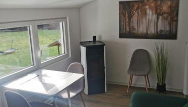 Ruridylle IV - Foto 3