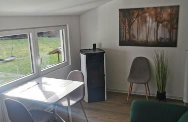 Ruridylle IV - Foto 3