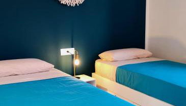 Casa Girasoles roof terrace, patio, air-con - Foto 4