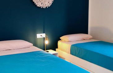 Casa Girasoles roof terrace, patio, air-con - Photo 4