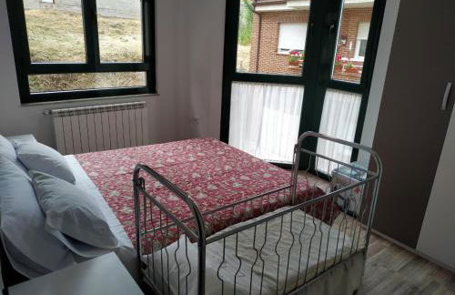 Edificio Valles del Lúpulo - Photo 12