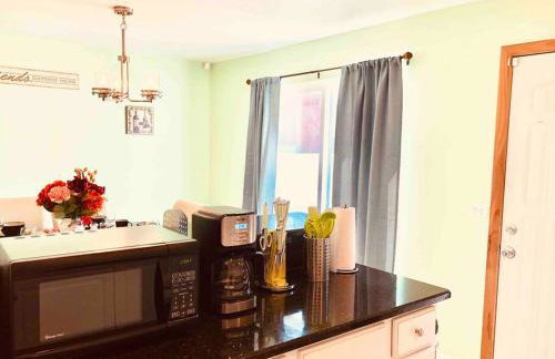 The Ultimate Escape. Unpack, Relax, Enjoy!Sleeps14 - Foto 15