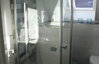 Ferienwohnung Löwenburg - Foto 12