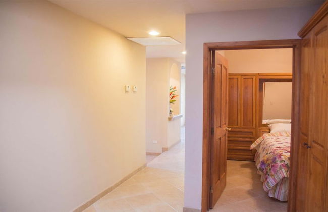 RPB Property Management - Photo 46