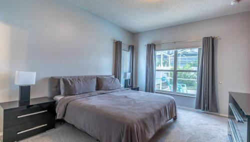 544 Fairways Lake Estate - Foto 4