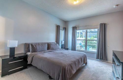 544 Fairways Lake Estate - Foto 4