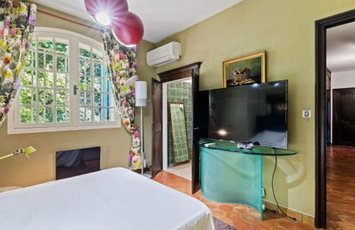 Villa in Martigues near Mediterranean Beach - Foto 21