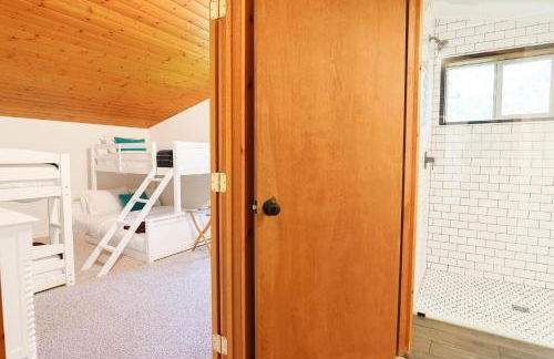 Wandering Rivers Retreat - Foto 41