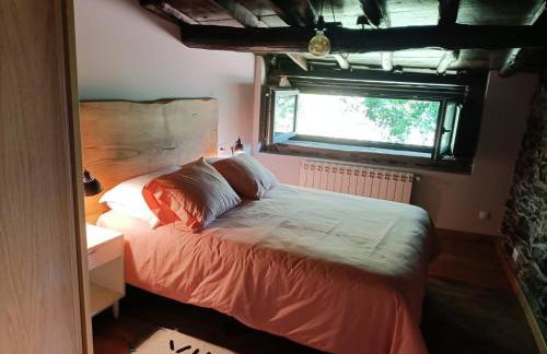 Casa Yañez - Photo 33