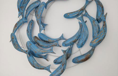 Nea Stira Studios Kondilia - Foto 33