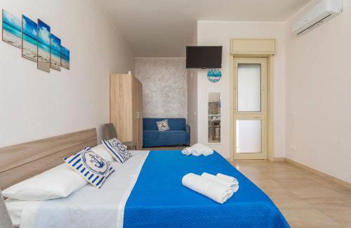 Da Pina E Lu - Foto 14