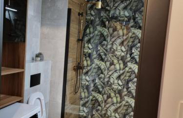 Apartament Loft KB-Ściegiennego (garaż, centrum) - Foto 35