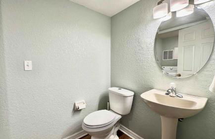 Park Hopper Paradise At Regal Oaks - Foto 39