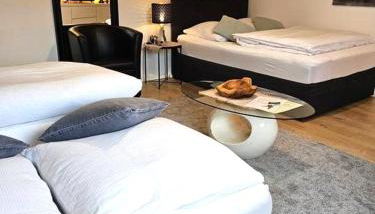 My Sweet Home City - Foto 5