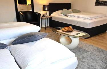 My Sweet Home City - Foto 5