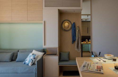 Appartamento AmaRèmin - Vivere Rimini - Photo 7