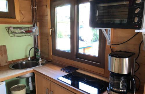 Haus Alwine - Foto 3