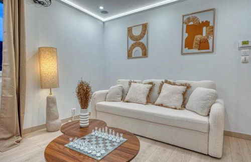 La Villa - Piscine / Karaoké / Jeux - Foto 38