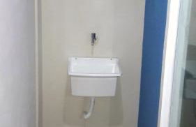 Casa em Arraial do Cabo - Photo 20