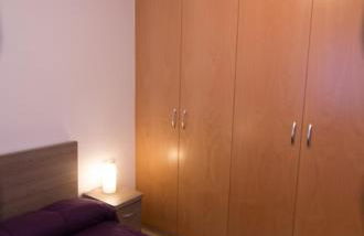 Apartament Bagà - Foto 8