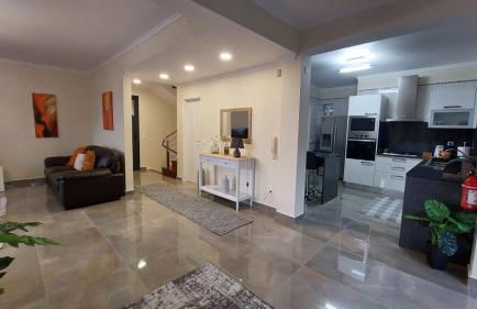 Villa Strelitzia - Foto 6