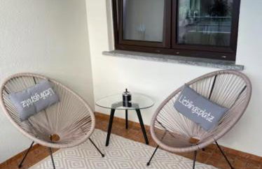 Apartment O&V 2 - Foto 18