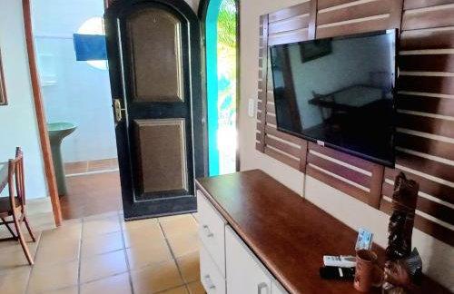 De Boa na Lagoa Cabo Frio, Praias Peró, Conchas e Ilha do Japonês - Foto 10