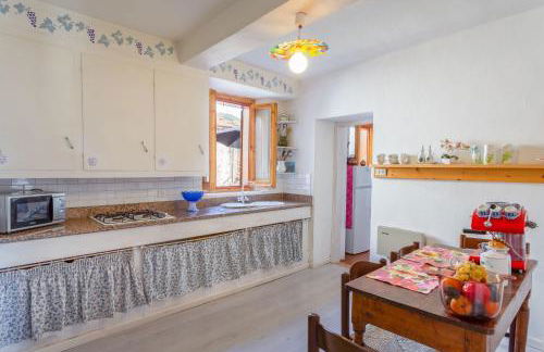 Casa Alice - Foto 61