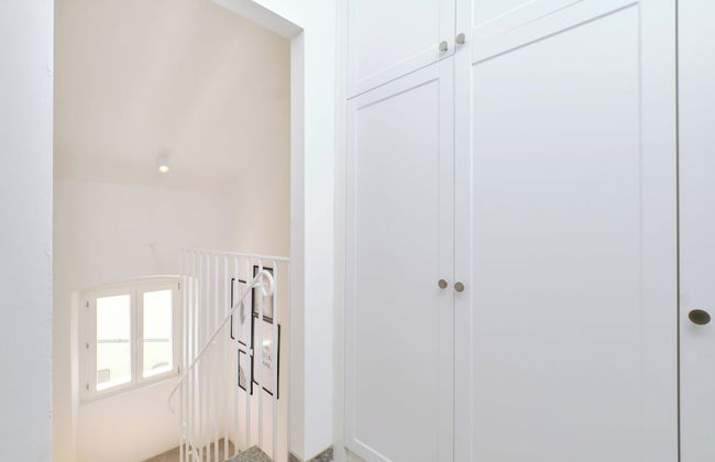 Charming Island Villa Alba - Foto 22