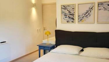 Nice studio apartment in picturesque village - Foto 3