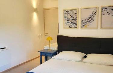 Nice studio apartment in picturesque village - Photo 3