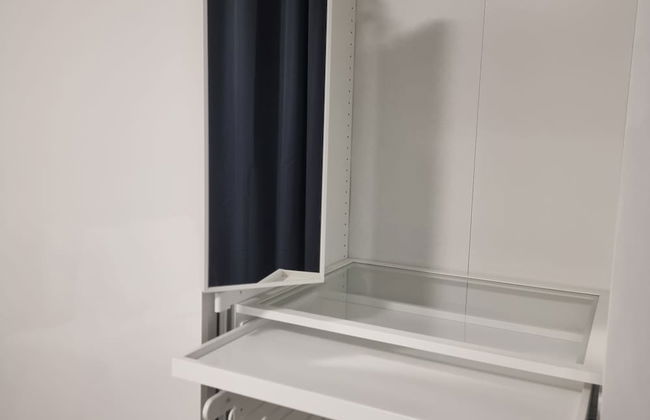 4 bedroom house - Foto 6