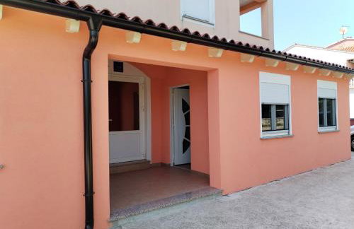 Apartments Bartol - Foto 3