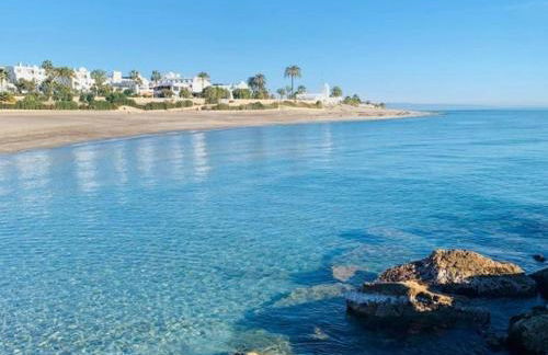 Indalo Beach Garden, Spirit of Mojacar - Photo 46