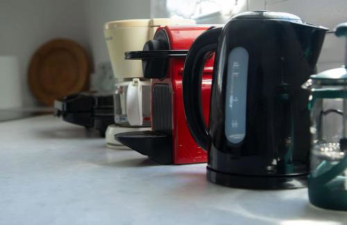 Kapari Home Syros - Photo 8