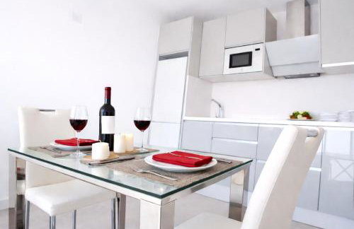 apartment with sea view - Foto 10