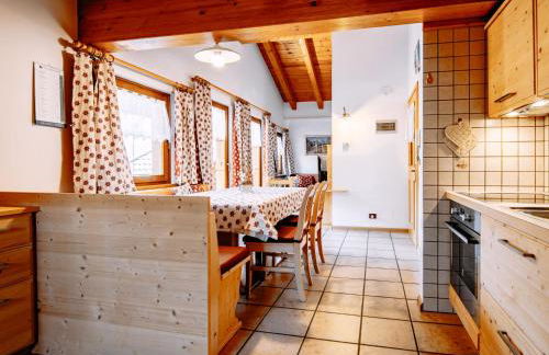 Apartment Carmen-1 by Interhome - Foto 6