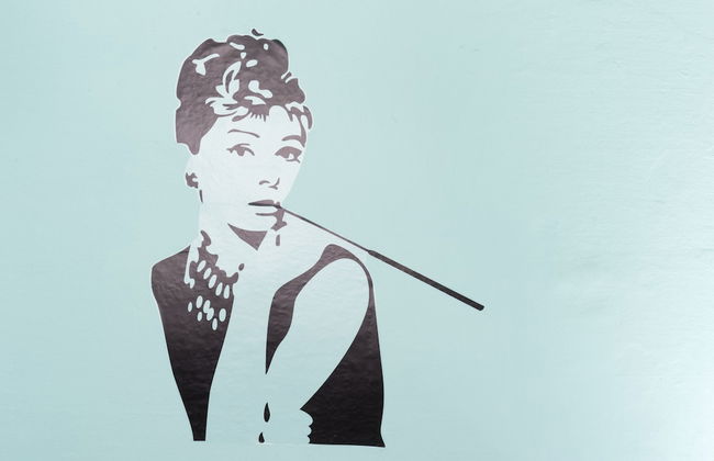 At Home - Navigli - Foto 19