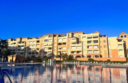 ISLA CANELA PLAYA Y GOLF, 1ª Línea de playa - Foto 80