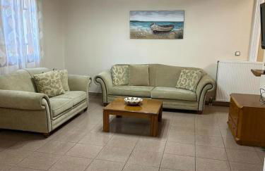 Kaos House - Foto 11