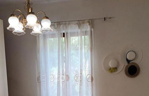 Casa I Girasoli - Photo 8