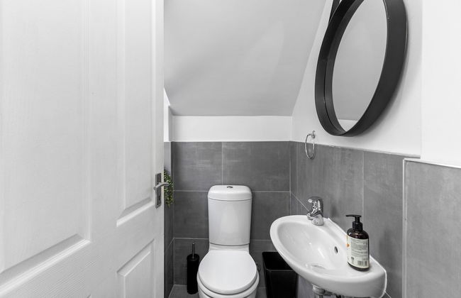 Big Bay Beach Club J32 - Foto 31