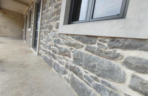 Paradise House - Foto 38