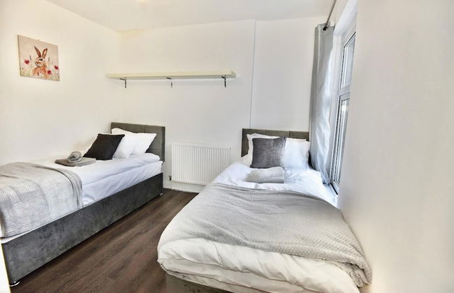 Come On In - Foto 17